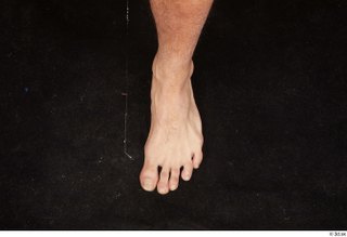 Pablo foot nude 0003.jpg